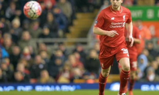 Liverpool XI before and after: Jon Flanagan's injury return highlights how much the Reds have regressed