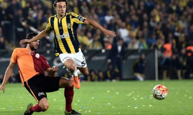 Liverpool's Lazar Markovic will not make decision on future until summer