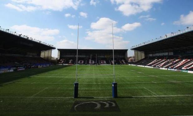 First Utility Super League round-up: Injury-hit Leeds Rhinos lose consecutive games, wins for Warrington and Castleford