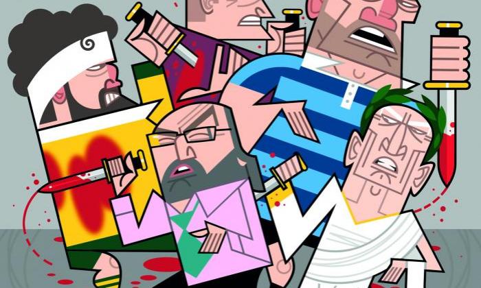 David Flatman column: Why sporting leaks leave a bad taste in the mouth