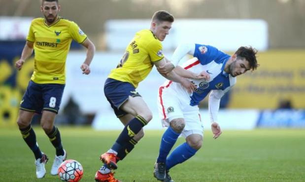 Former Celtic striker Tony Watt among nine uncapped players handed Scotland call-up
