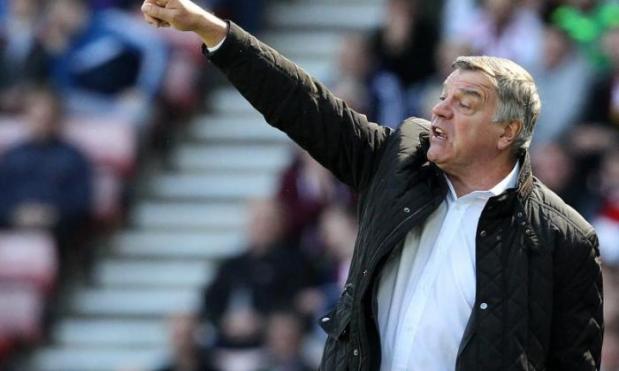 Sam Allardyce is the ‘ideal’ manager for Sunderland next season, Kevin Phillips tells talkSPORT