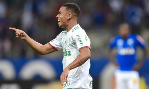 Brazilian £34m forward would prefer play for Inter Milan than Manchester United