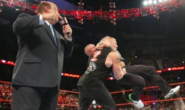 RKO out of nowhere 