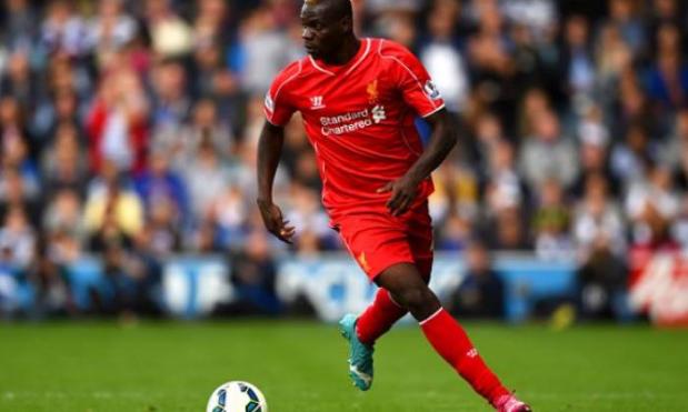 SHOCK TRANSFER REPORT! Super agent Mino Raiola trying to get Liverpool flop Mario Balotelli to Manchester United