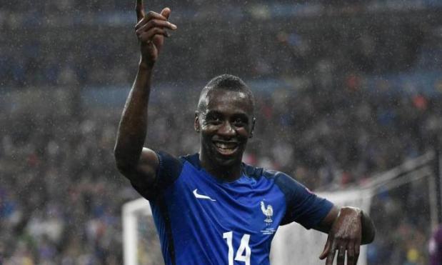 Transfer report: Juventus deal for Blaise Matuidi in doubt - Chelsea or Manchester United to pounce?