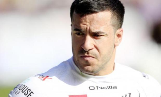 Widnes Vikings 40-8 Wakefield Wildcats: Denis Betts' side cruise to first Super Eights victory