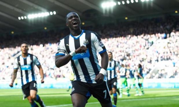 Insider Trading: Tottenham join race to sign Moussa Sissoko, Man City to help Chelsea’s pursuit of Napoli defender and MORE!