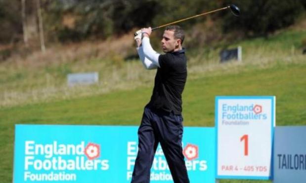 The Warm Up on talkSPORT with Max Rushden