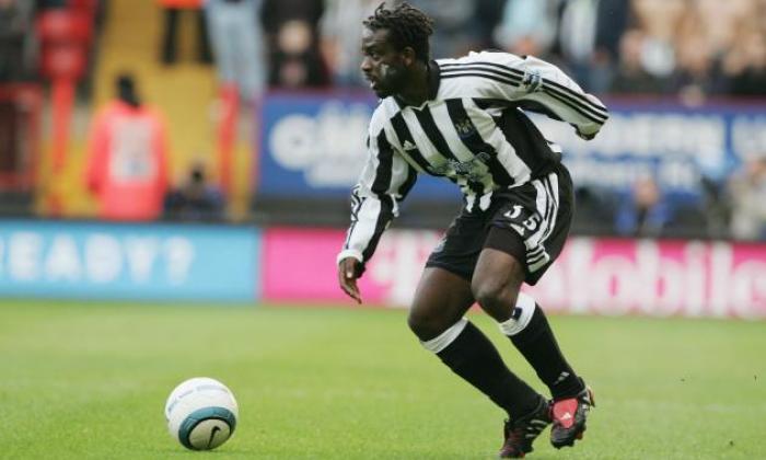 The Late Tackle Podcast on talkSPORT - Saturday, December 3