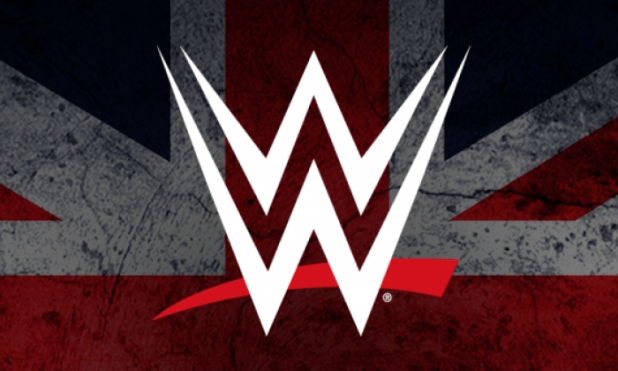 Will Triple H announce a 'UK Classic' tournament tomorrow? [Pic: WWE mailout]