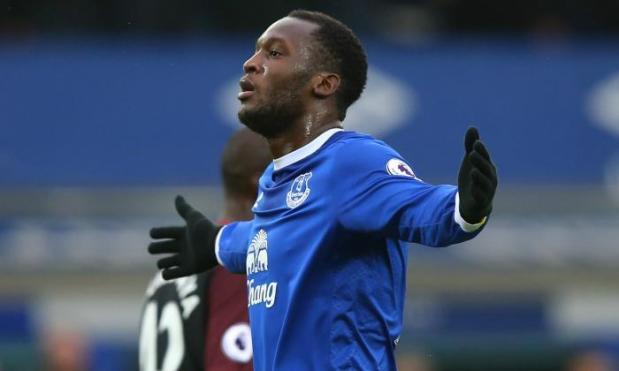 Joint 19th. Everton's record signing cost £28 million