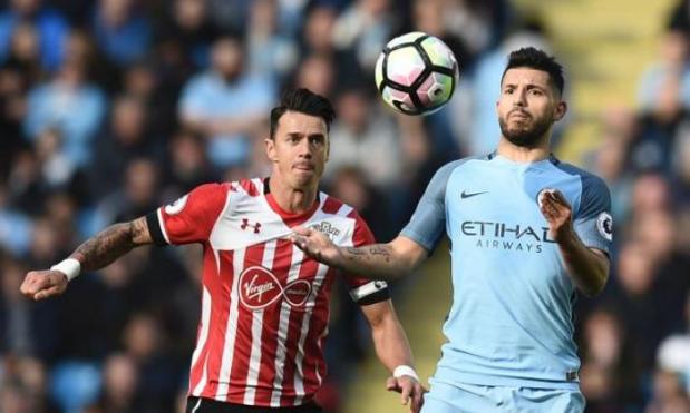 Southampton FC news: Claude Puel confirms wantaway captain Jose Fonte will not feature in EFL Cup semi-final against Liverpool