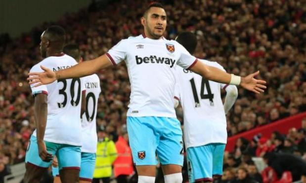 Chris Waddle has taken aim at foreign 'mercenaries' who come to England solely for the money