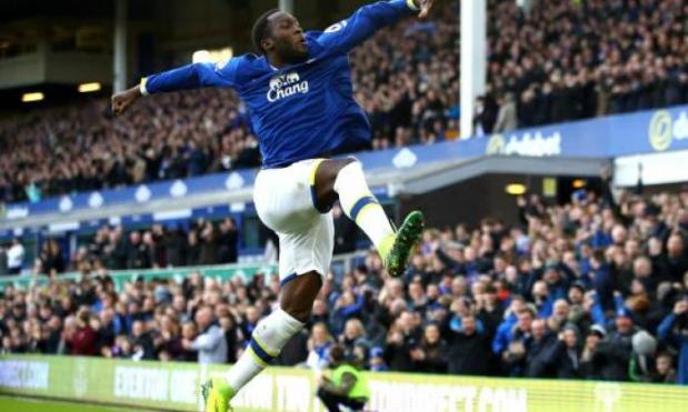 Premier League, Super Bowl, Six Nations... it's a 'Magnificent Seven' sporting feast