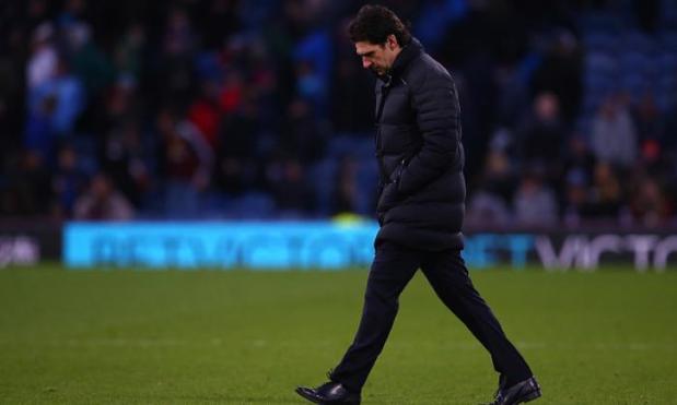 MUST LISTEN: Middlesbrough legend Bernie Slaven on Aitor Karanka, his replacement and survival