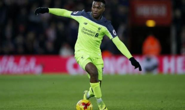 Liverpool transfer update: AC Milan ready to push ahead with summer move for Daniel Sturridge