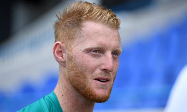 IPL: Ben Stokes takes three wickets as Rising Pune Supergiant ease to victory over Royal Challengers Bangalore