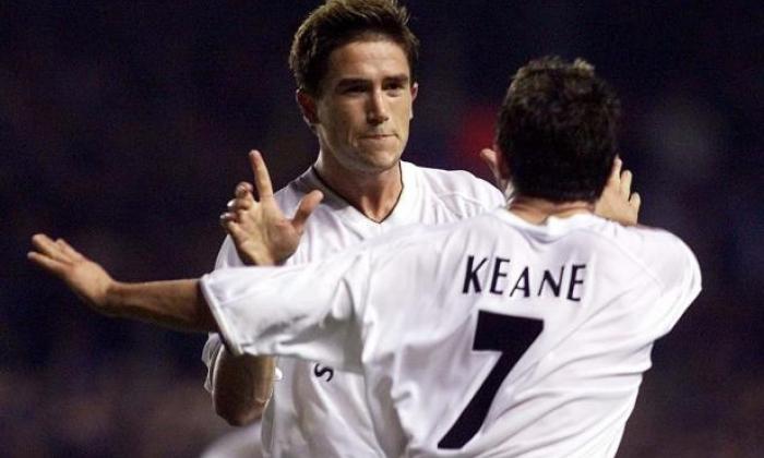  23. Leeds United