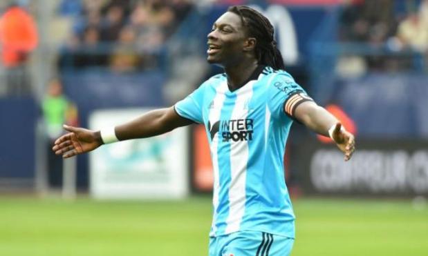 Swansea City FC transfer news: Tammy Abraham set to join as Bafetimbi Gomis completes move to Galatasaray