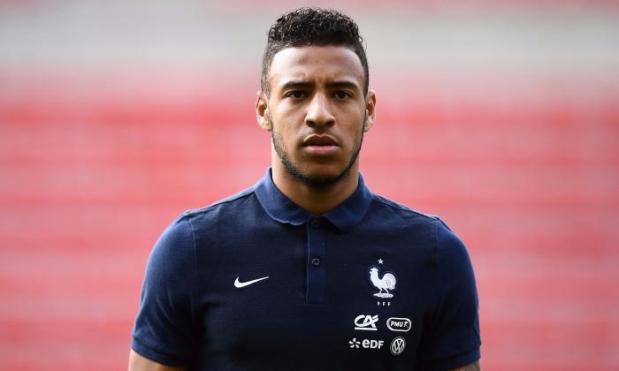 CONFIRMED: Corentin Tolisso snubs Arsenal and Chelsea interest to join Bayern Munich 