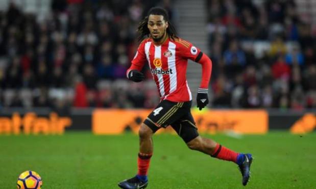 Manchester City defender Jason Denayer keen on move away to Turkish giants Galatasaray