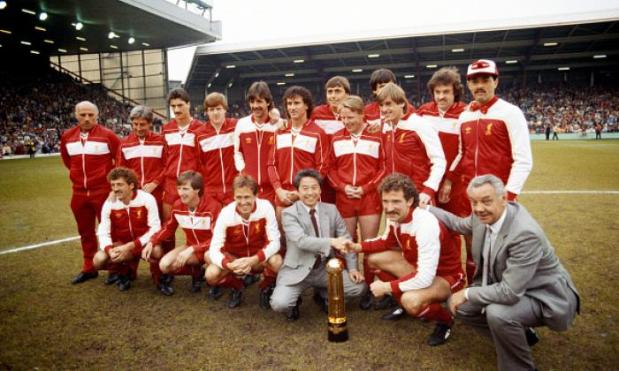 The Late Tackle Podcast on talkSPORT - Saturday, July 29