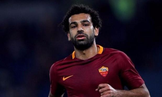 Liverpool FC news: Mohamed Salah will not play in Reds' first pre-season friendly due to 'immigration protocol'