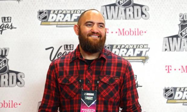 UFC news: Travis Browne reveals how Ronda Rousey's Olympic medal helped capture burglars