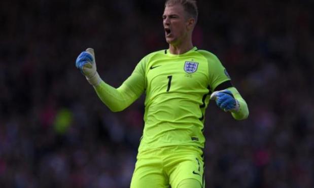 'This will help attract more quality players to the club' - West Ham fans react to Joe Hart loan move with Manchester City set to sign