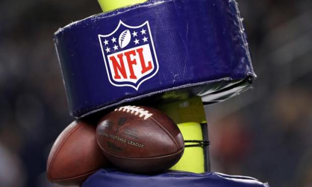 The Nat Coombs Show podcast: July 18, 2017