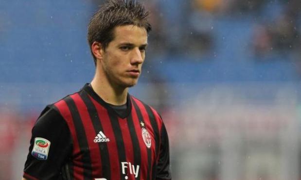 Mario Pasalic to be loaned out by Chelsea once more as midfielder edges closer to Real Betis move