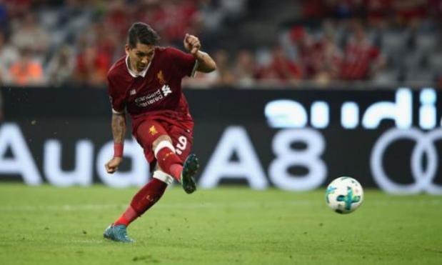 Liverpool FC Champions League qualifying round draw opponents who they can play