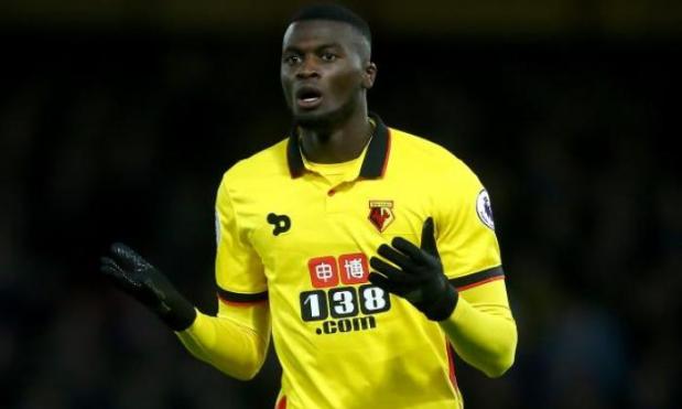 Reports - Arsenal and Everton target M'Baye Niang ‘signed off with stress’ amid uncertainty over AC Milan future