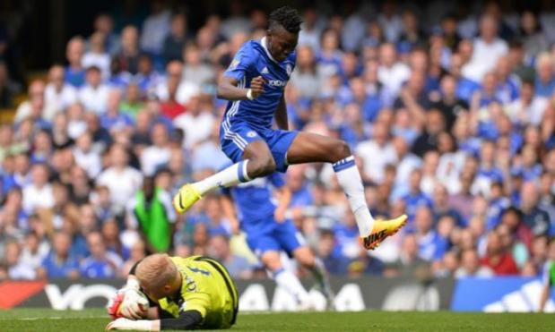 FIFA launches investigation into Chelsea’s recruitment of youth players