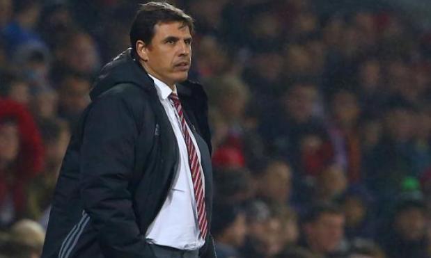 'I don't know if that's my last game yet or not' - Chris Coleman unsure on Wales future after draw with Panama