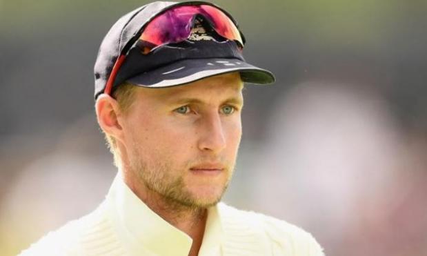 Ashes: Joe Root concedes England were completely outclassed by Australia as hosts win back the urn