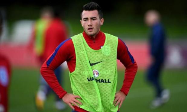 Manchester City transfer news: Jack Harrison joins Middlesbrough on loan until the end of the season