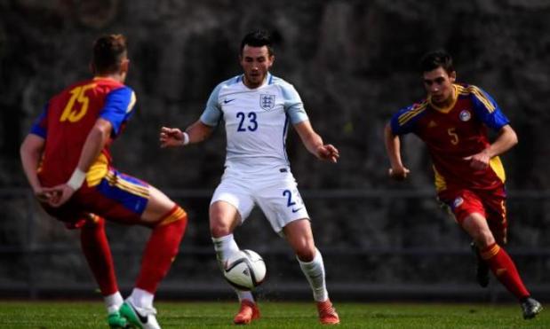 Jack Harrison: Andrea Pirlo hails former Manchester United and Liverpool academy starlet linked with return to Premier League