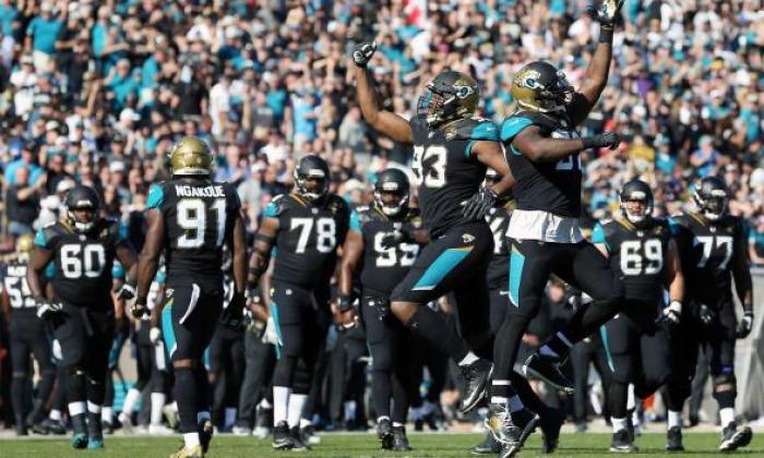 NFL Playoffs 2018 on talkSPORT and talkSPORT2: How to stream Wild Card Weekend