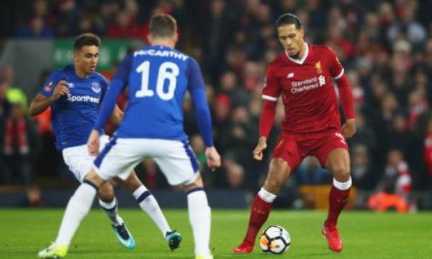 Liverpool FC news: Van Dijk is best Anfield defender since Hansen, Souness explains