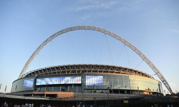 Steve Bruce tells talkSPORT: Wembley sale is fine, as long as the FA invest in grassroots football