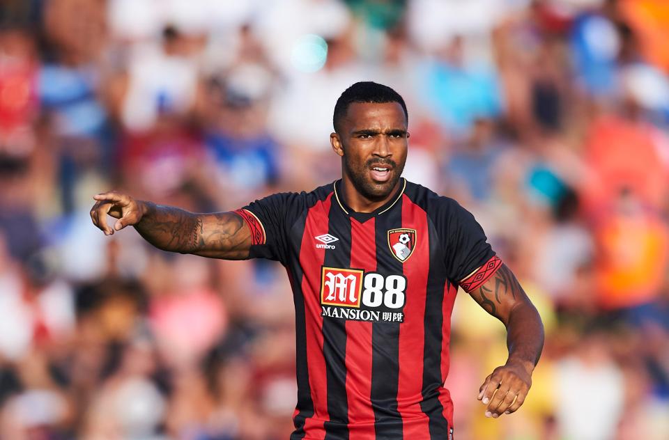  The injury problems are a worry but he still managed eight goals and two assists last term. If he stays fit he could finally get into double digits in the Premier League and bag you a lot of points.
