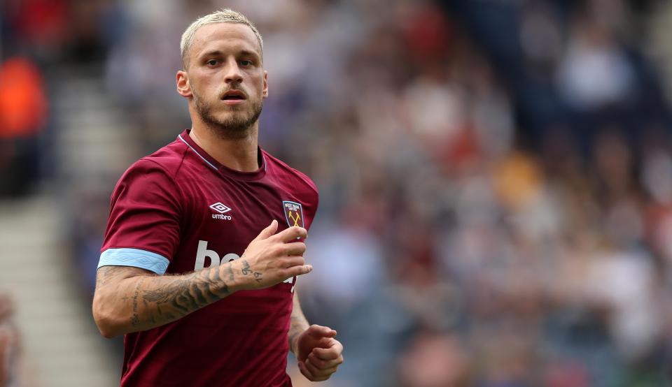  He’s back banging in the goals in pre-season so it appears the Austrian is set to pick up where he left off last year. His 144 points came through 11 goals and seven assists, he may well be the perfect all-round forward – but watch out for his early fixtures.