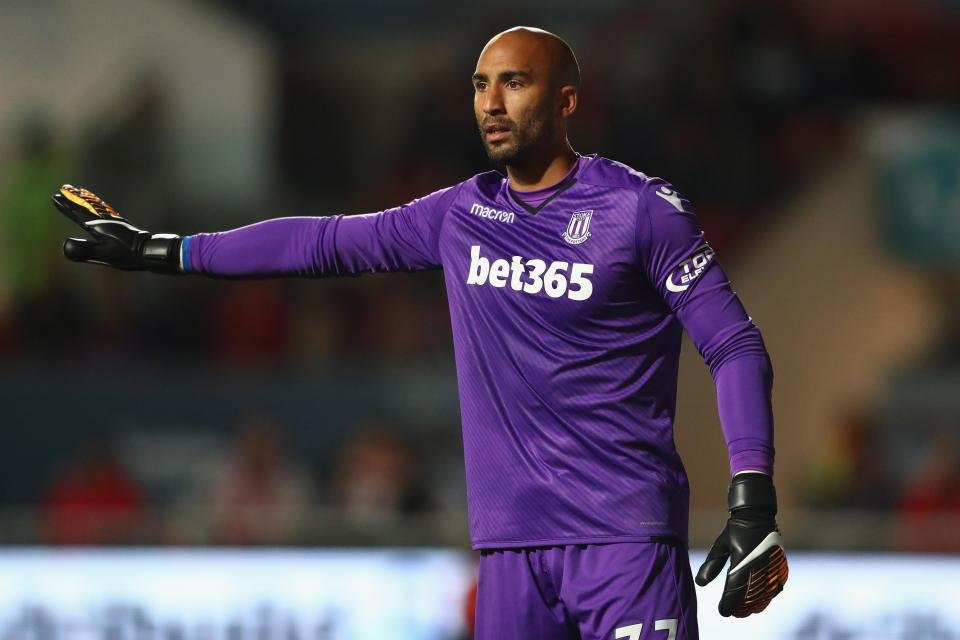  Grant is United's third summer signing after Diogo Dalot and Fred