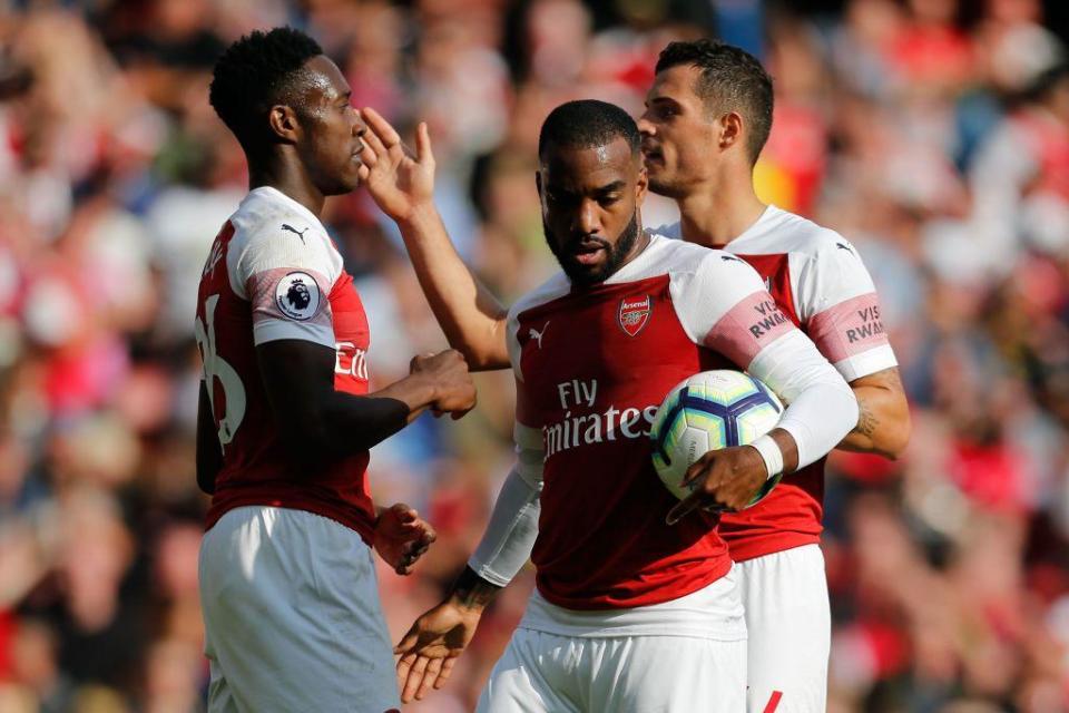  Pellegrini continues searching for his first win as West Ham manager after Arsenal defeated the Hammers on Saturday