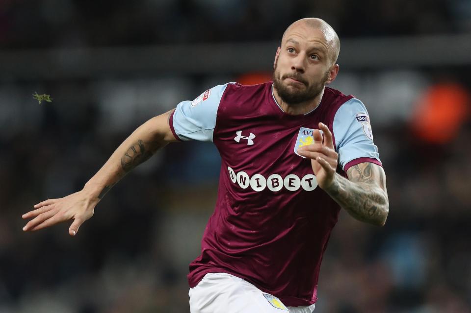  Hutton placed the cherry on top