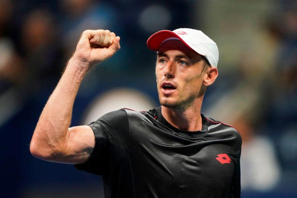  Millman has struggled with injuries throughout his career