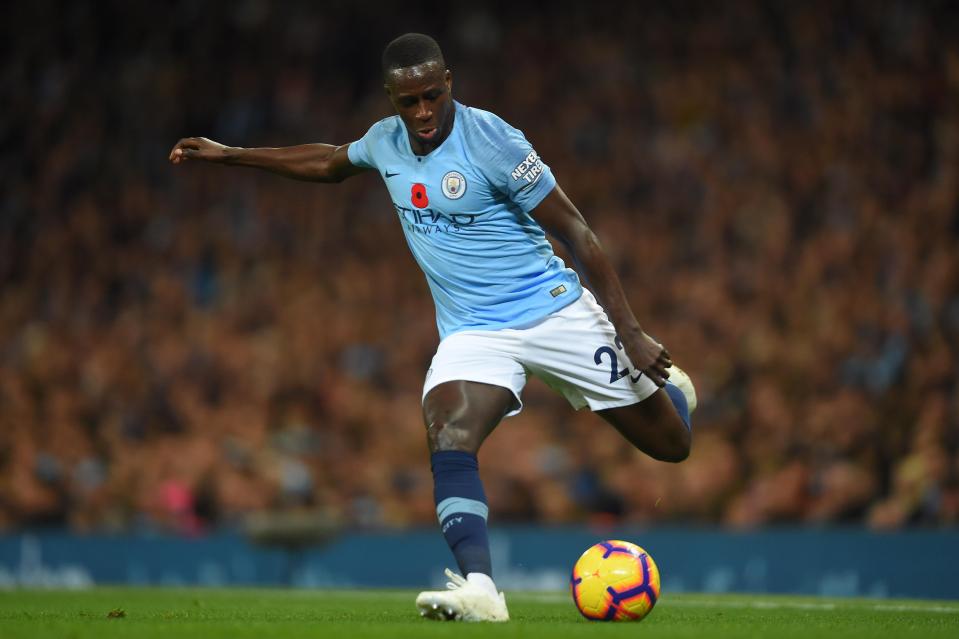  In case you missed it, the Premier League champions are once again without their marauding left-back after another knee surgery. It’s a big blow to both the club and FPL bosses but hopefully he can get back before the end of a vital campaign.