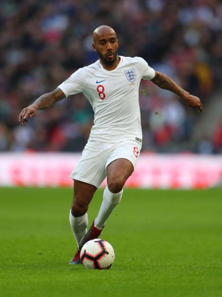  Delph was in very impressive form during the game